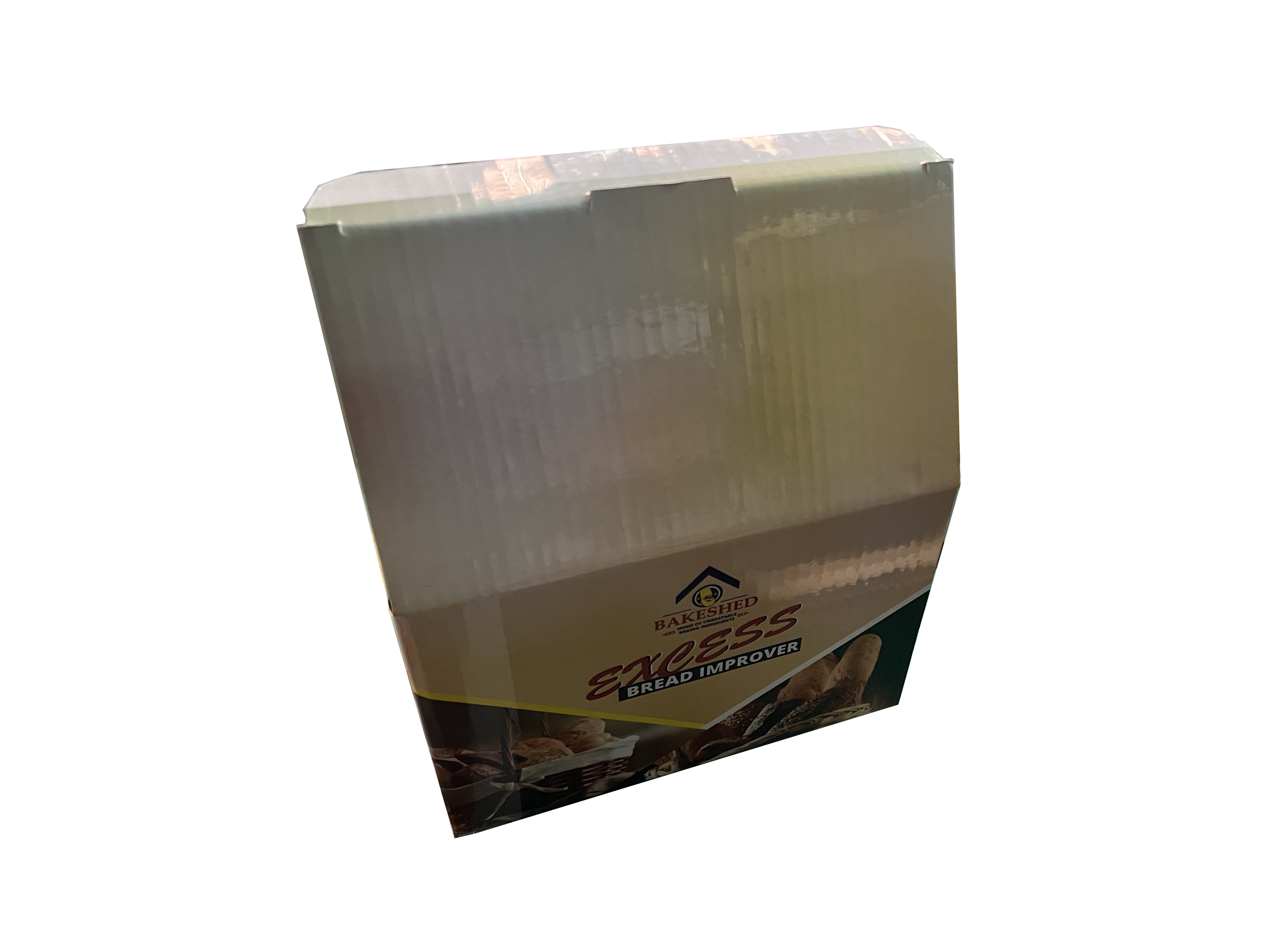 Commercio all'ingrosso di alta qualità imballaggio personalizzato scatola di carta kraft scatola regalo di carta scatola di cibo