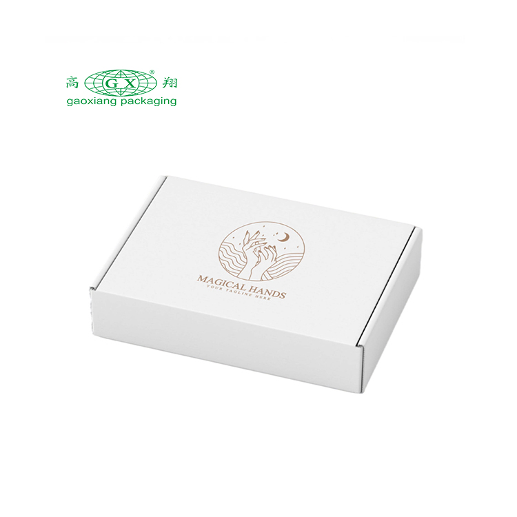 2022 Custodia per confezione regalo per occhiali con logo dorato nero prezzo di fabbrica personalizzato