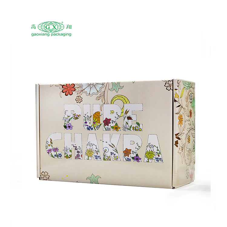 Stampa personalizzata tote bag shopping imballaggio regalo sacchetti di carta confezione scatola dei colori