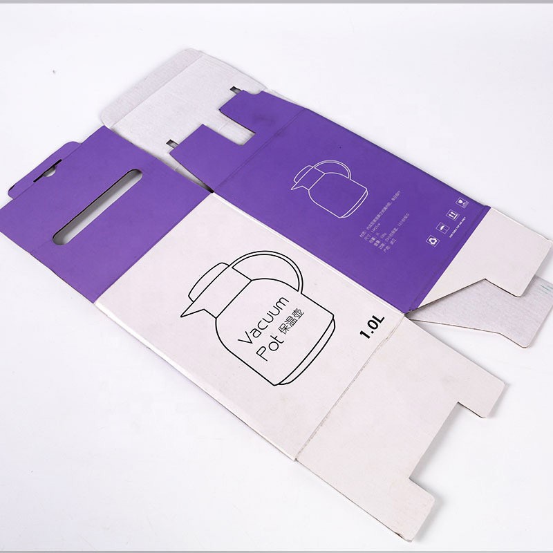 Design personalizzato stampato nero scatola regalo scatola di carta dura scatole di imballaggio logo personalizzato