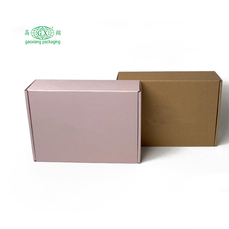 Confezione regalo in chiffon per sciarpe sciarpe sciarpe personalizzate di alta qualità
