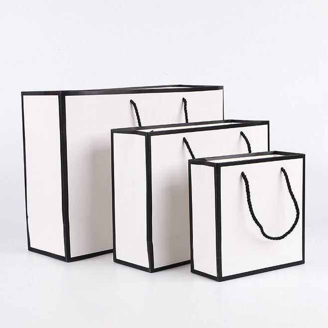 Logo personalizzato all'ingrosso riciclabile personalizzato tote bag shopping tote bag stampa personalizzata
