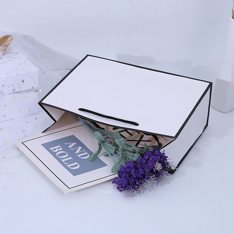 Logo personalizzato all'ingrosso riciclabile personalizzato tote bag shopping tote bag stampa personalizzata